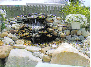 fountain4.jpg