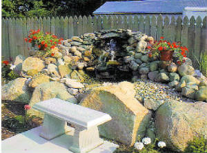 fountain6.jpg