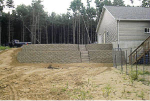 wall1.jpg