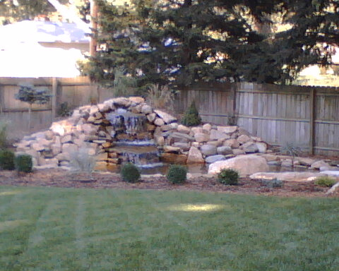 fullpond.jpg