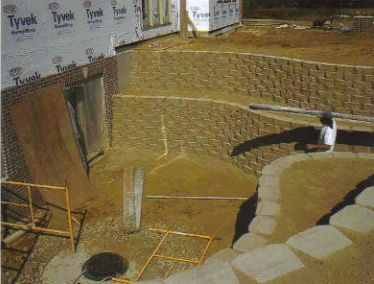 pit1.jpg