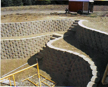 pit3.jpg