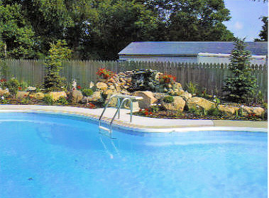 pool.jpg