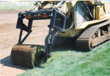 sodlayer3.jpg