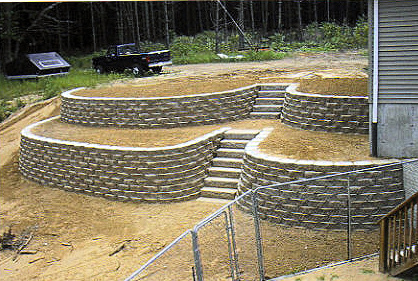 wall5.jpg